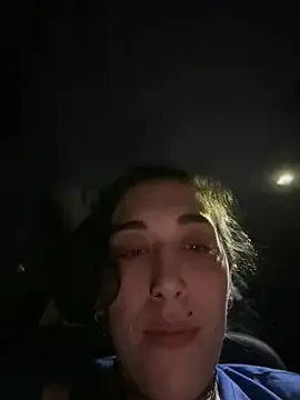 Stripchat Live Sex of ThicBunz