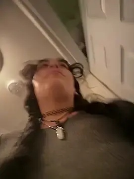 Stripchat Free Porn Cam of ThicBunz