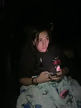 Stripchat Best live sex cam show of ThicBunz