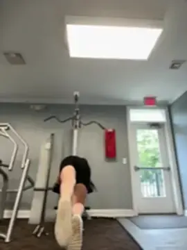 Stripchat Live Porn of ThicBunz