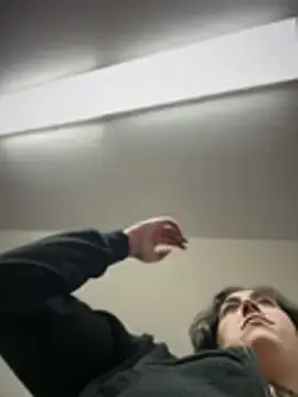 Stripchat Best Webcam of ThicBunz