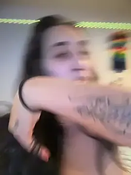 Stripchat Watch Live Sex Cams of ThicBunz