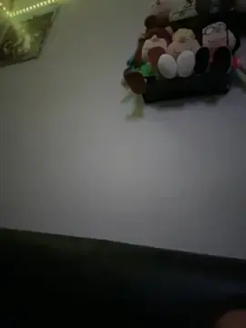 Stripchat Nude Webcam of ThicBunz
