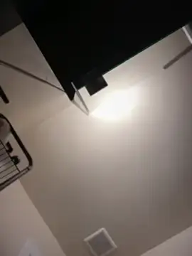 Stripchat Live Sex of ThicBunz