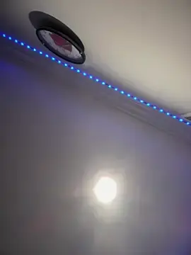 Stripchat Best Webcam of ThicBunz