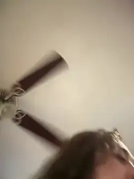 Stripchat Sex Chat of ThicBunz