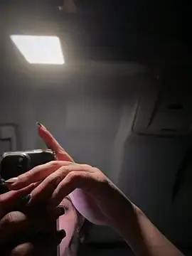 Stripchat Live Sex of ThicBunz