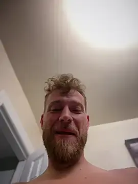 Stripchat Live Sex of ThicBunz