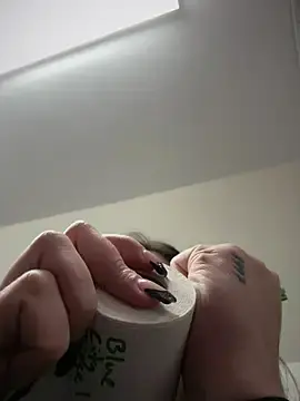 Stripchat Watch Live Sex Cams of ThicBunz