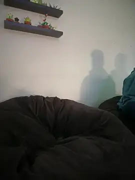 Stripchat Free Porn Cam of ThicBunz