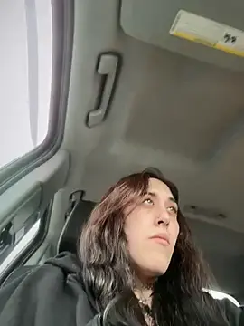 Stripchat Live Porn of ThicBunz