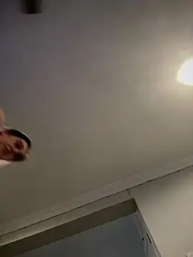 Stripchat Live Sex Cam of ThicBunz
