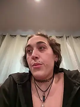 Stripchat Best Webcam of ThicBunz