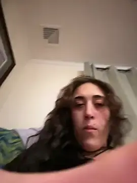 Stripchat Private Sex Chat of ThicBunz