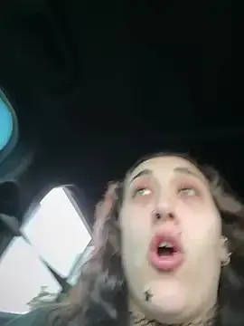 Stripchat Live Porn of ThicBunz