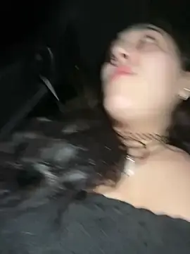 Stripchat Sex Cam of ThicBunz