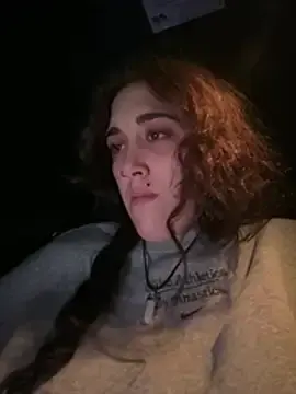 Stripchat Live Sex of ThicBunz