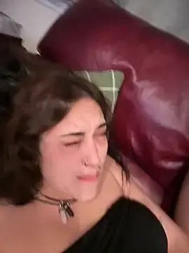 Stripchat Sex Cam of ThicBunz