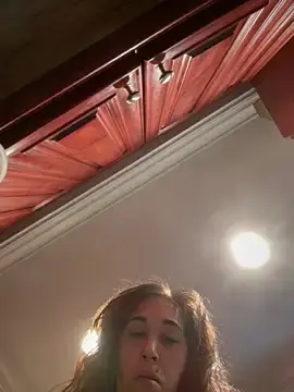 Stripchat Free Live Porn of ThicBunz