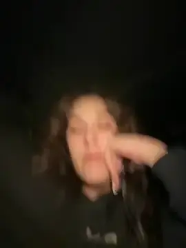 Stripchat Live Porn of ThicBunz