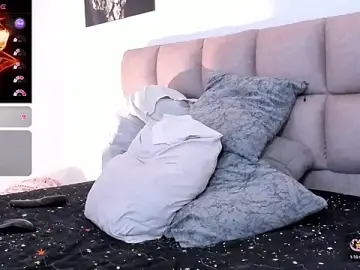 Stripchat Best Webcam of TracySugar