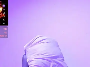 Stripchat Live Porn of TracySugar