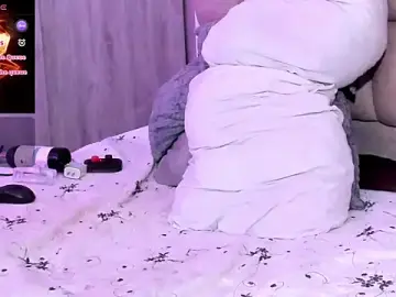 Stripchat Free Live Porn of TracySugar