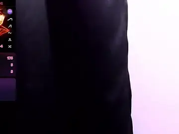 Stripchat Best live sex cam show of TracySugar