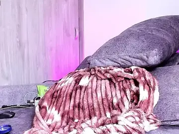 Stripchat Best Webcam of TracySugar