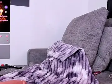 Stripchat Adult Webcam of TracySugar