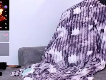 Stripchat Free Live Porn of TracySugar