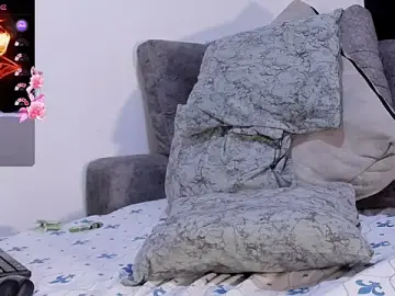 Stripchat Watch Live Sex Cams of TracySugar