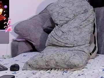 Stripchat Free Live Porn of TracySugar