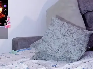 Stripchat Live Porn of TracySugar