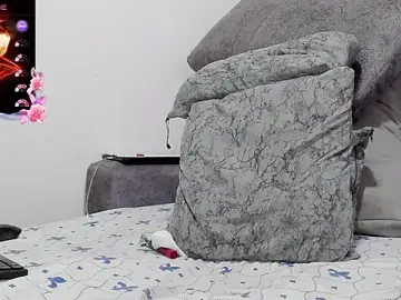 Stripchat Watch Live Sex Cams of TracySugar