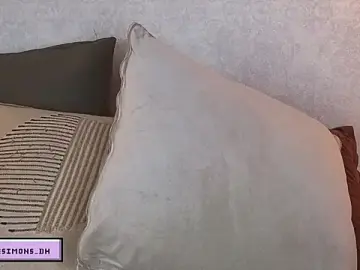 Stripchat Adult Webcams of Veronica_simons