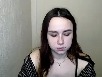 Stripchat Free Porn Cam of VeryVeryVeryShy_