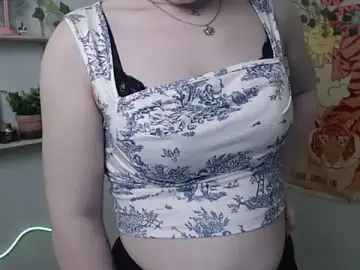 Stripchat Live Sex of VeryVeryVeryShy_