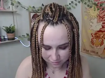 Stripchat Watch Live Sex Cams of VeryVeryVeryShy_