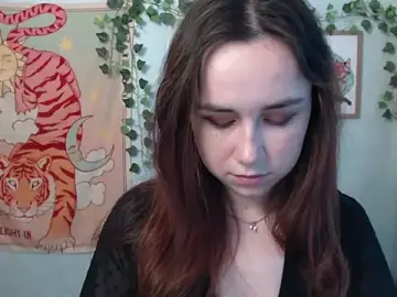 Stripchat Best live sex cam show of VeryVeryVeryShy_