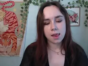 Stripchat Free Porn Cam of VeryVeryVeryShy_
