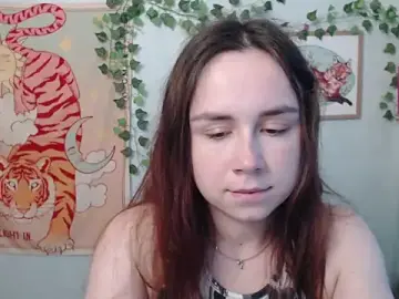 Stripchat Live Sex Cam of VeryVeryVeryShy_