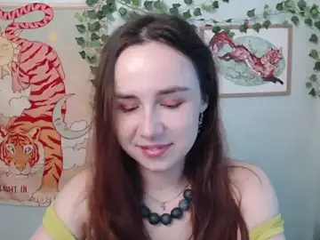 Stripchat Live Sex Cam of VeryVeryVeryShy_