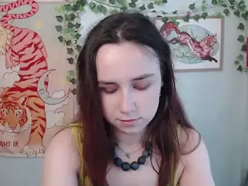 Stripchat Sex Chat of VeryVeryVeryShy_