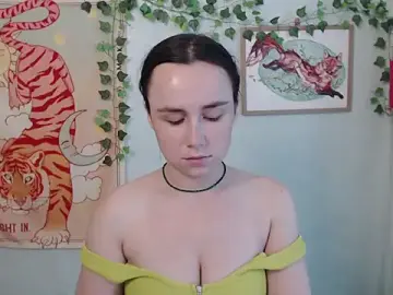 Stripchat Sex Chat of VeryVeryVeryShy_