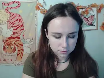 Stripchat Sex Chat of VeryVeryVeryShy_