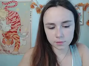 Stripchat Best live sex cam show of VeryVeryVeryShy_