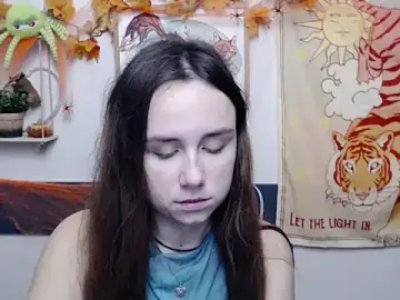 Stripchat Watch Live Sex Cams of VeryVeryVeryShy_