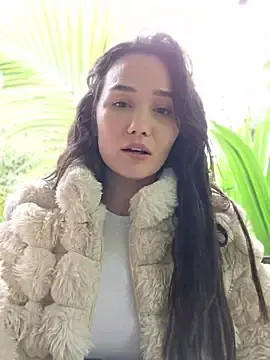 Stripchat Watch Live Sex Cams of eubellasc