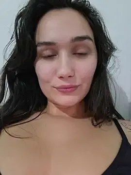 Stripchat Live Sex Cam of eubellasc